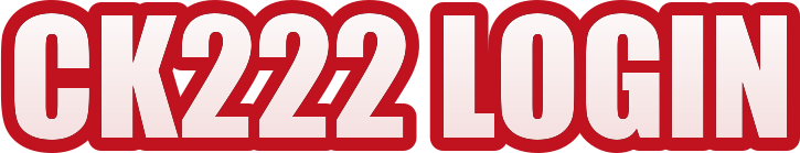 ck222 login
